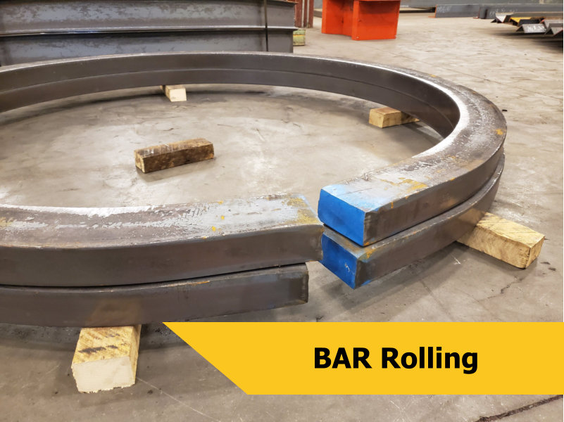 Bar Rolling Capabilities Feature Image